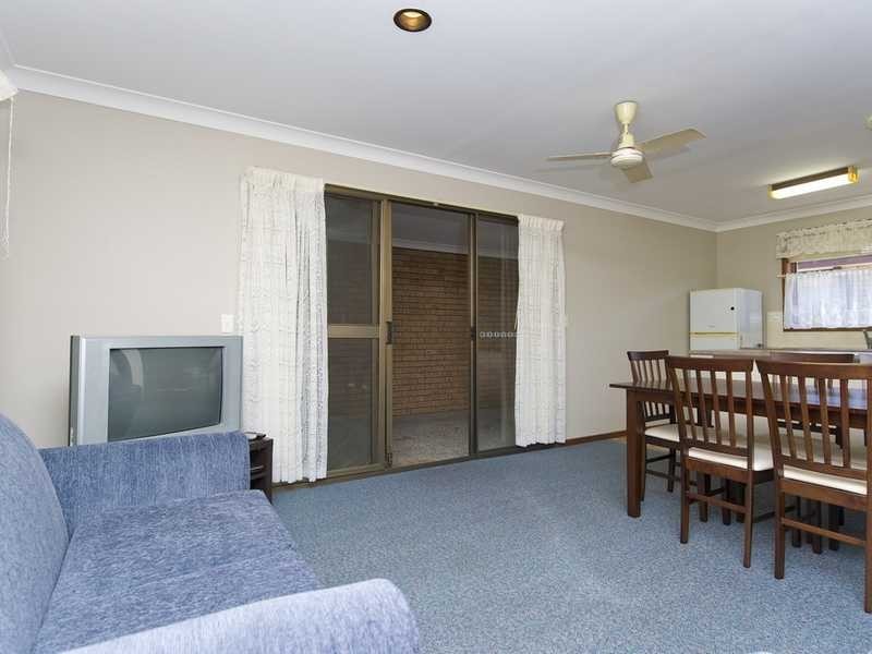 6/20 Messines Street, Shoal Bay NSW 2315