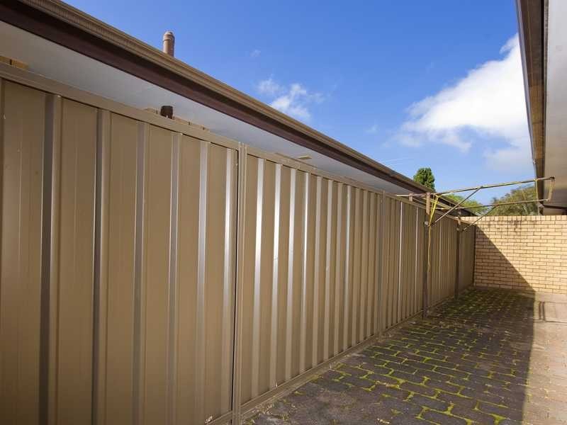 6/20 Messines Street, Shoal Bay NSW 2315