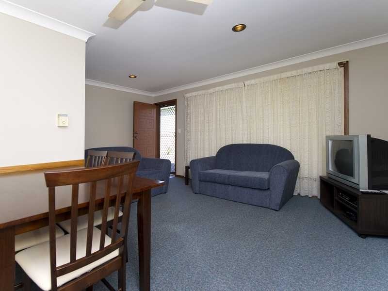 6/20 Messines Street, Shoal Bay NSW 2315