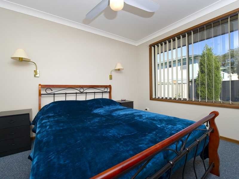6/20 Messines Street, Shoal Bay NSW 2315