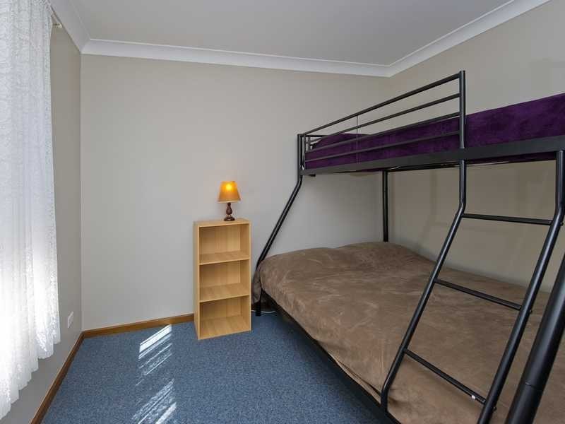 6/20 Messines Street, Shoal Bay NSW 2315