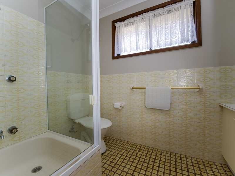 6/20 Messines Street, Shoal Bay NSW 2315