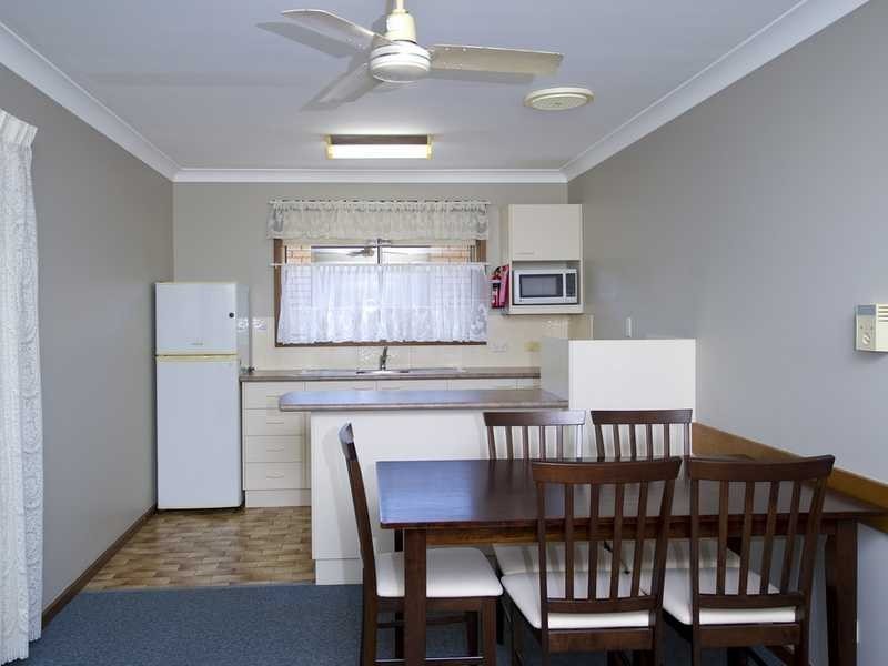 6/20 Messines Street, Shoal Bay NSW 2315