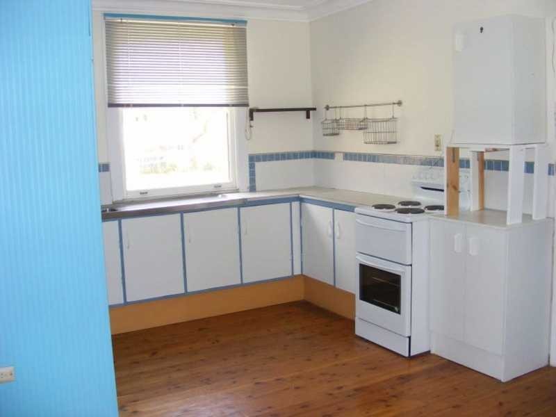 19 Blanch Street, Boat Harbour NSW 2316