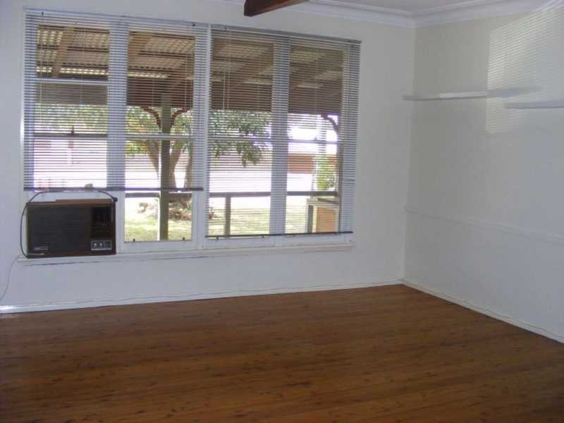 19 Blanch Street, Boat Harbour NSW 2316