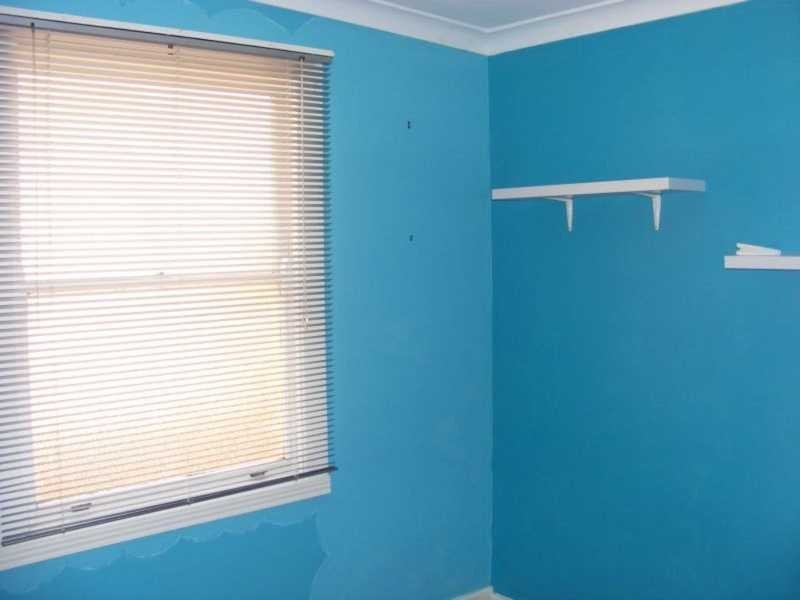 19 Blanch Street, Boat Harbour NSW 2316