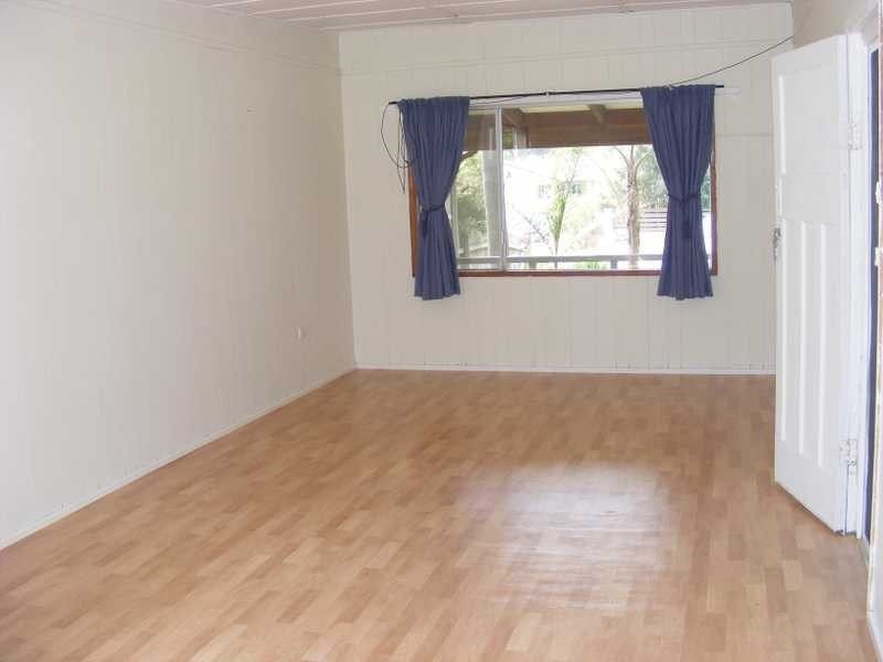 19 Blanch Street, Boat Harbour NSW 2316