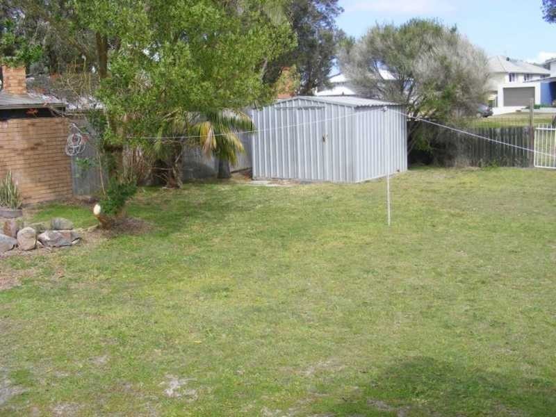 19 Blanch Street, Boat Harbour NSW 2316