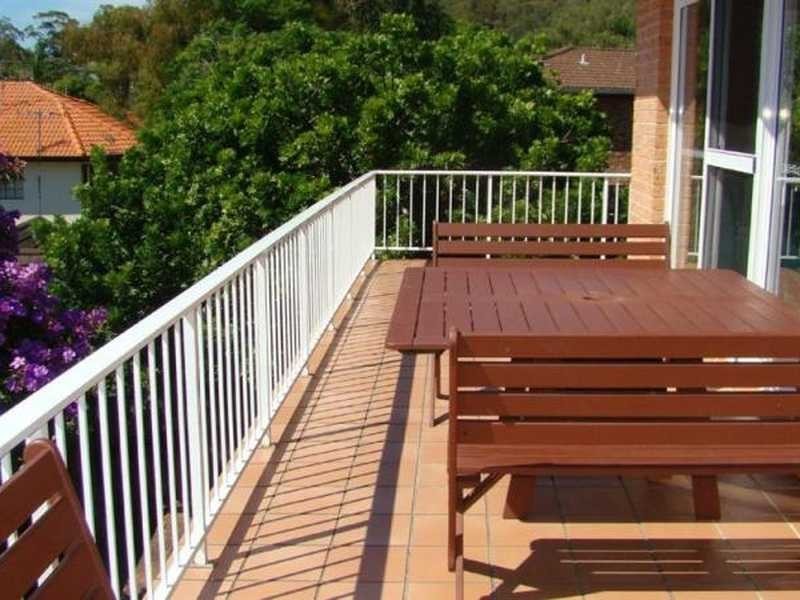 2/88 Galoola Drive, Nelson Bay NSW 2315