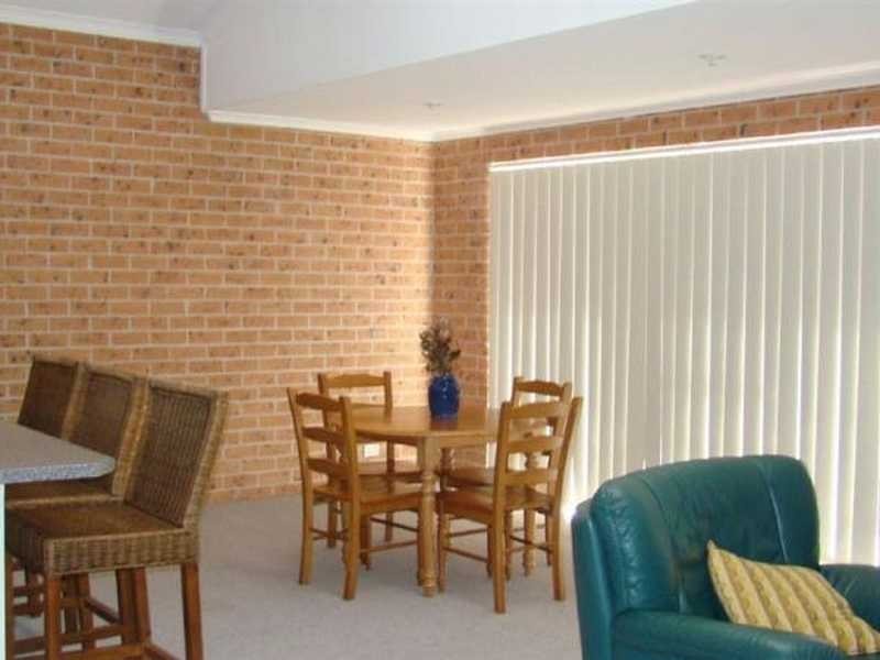 2/88 Galoola Drive, Nelson Bay NSW 2315