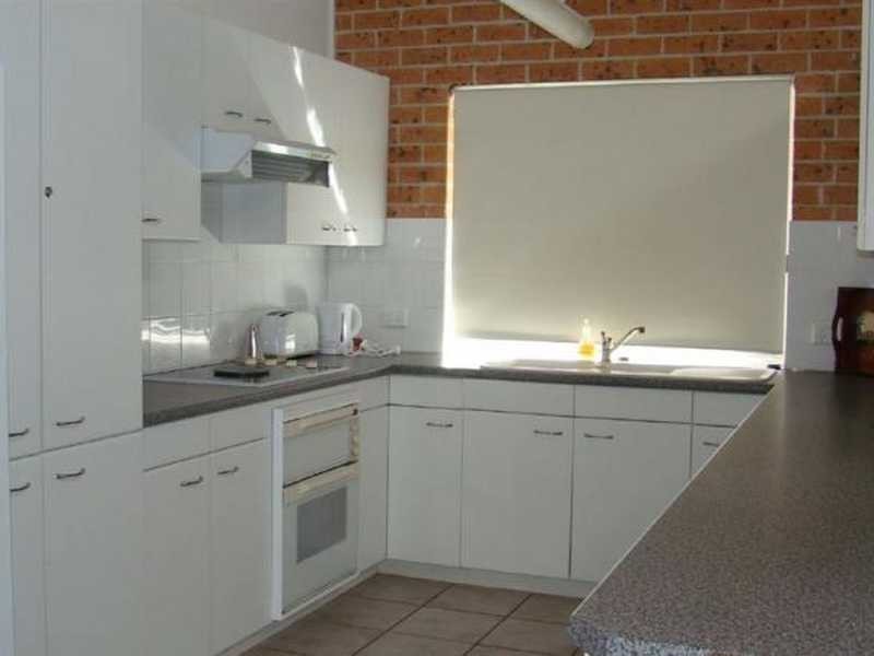 2/88 Galoola Drive, Nelson Bay NSW 2315