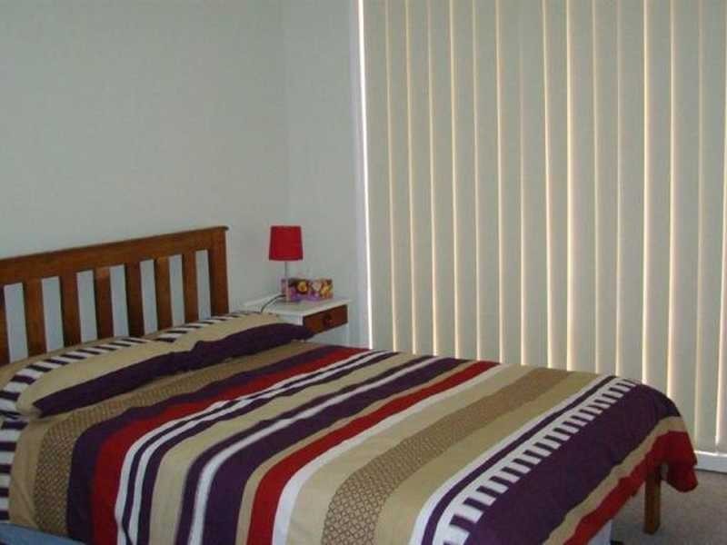 2/88 Galoola Drive, Nelson Bay NSW 2315