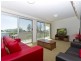 7 Tuna Crescent, Fingal Bay NSW 2315