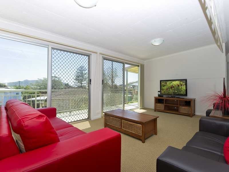 7 Tuna Crescent, Fingal Bay NSW 2315