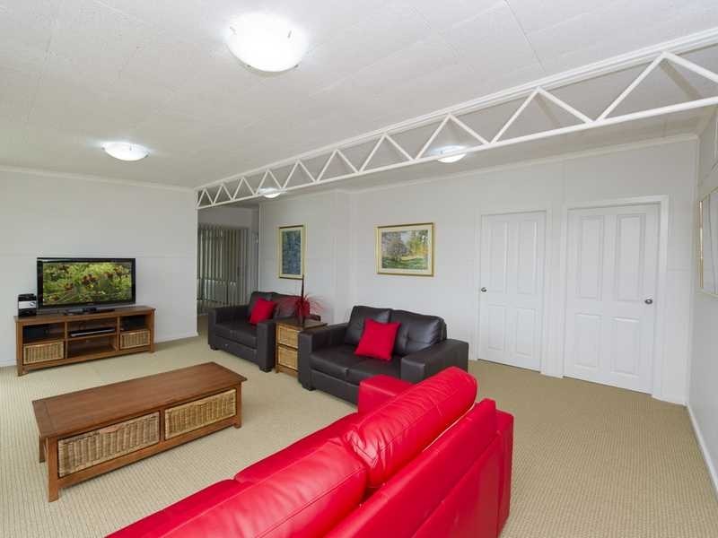 7 Tuna Crescent, Fingal Bay NSW 2315