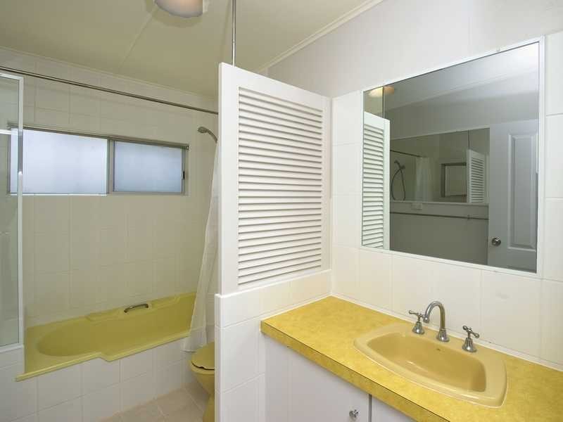 7 Tuna Crescent, Fingal Bay NSW 2315