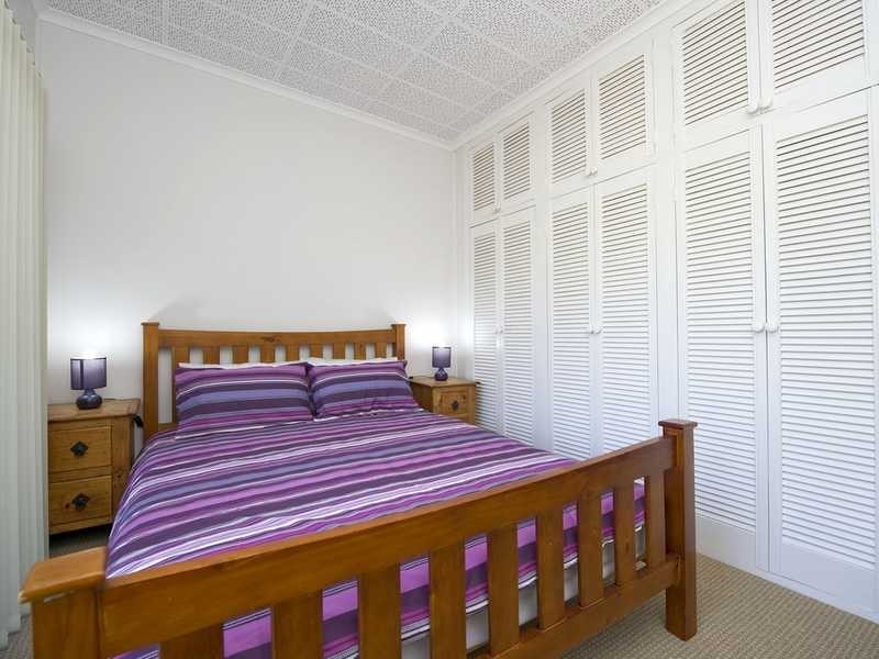 7 Tuna Crescent, Fingal Bay NSW 2315