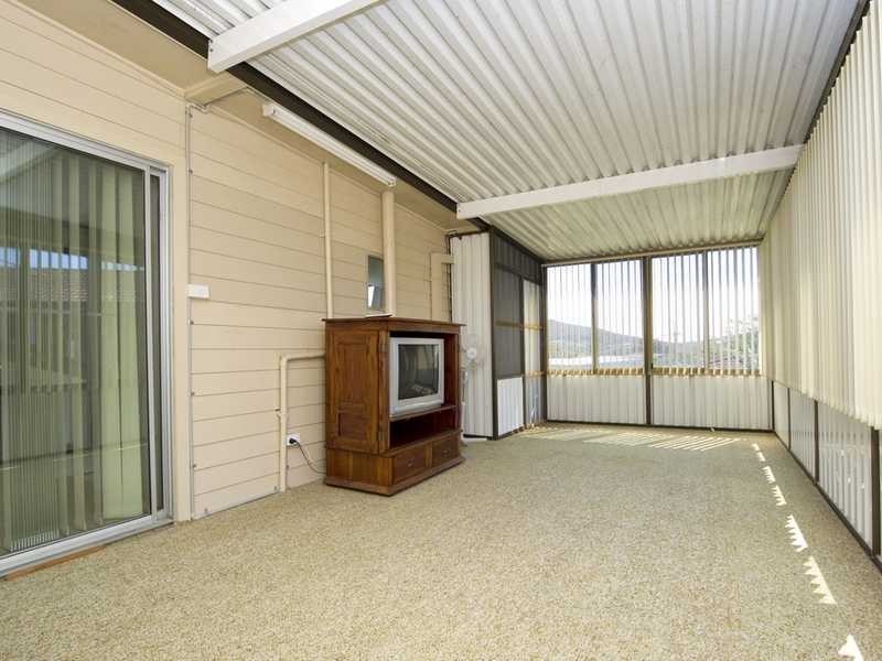 7 Tuna Crescent, Fingal Bay NSW 2315