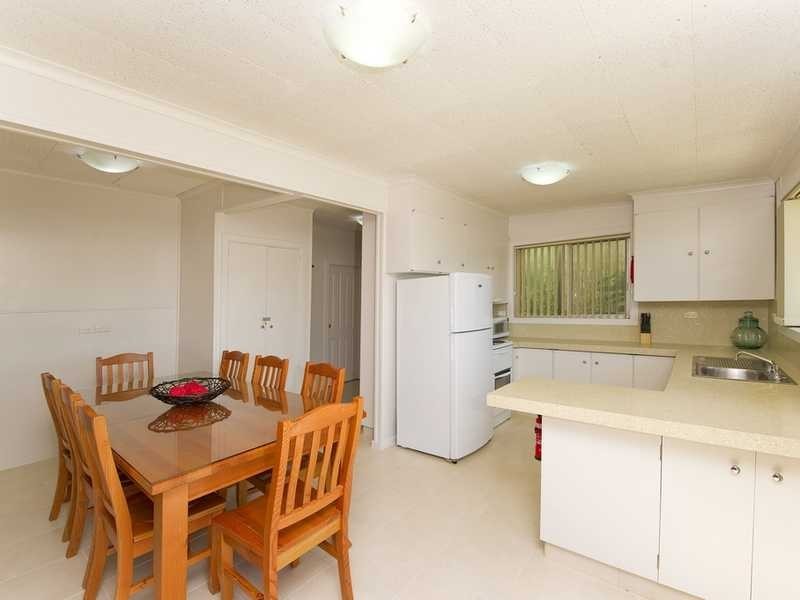 7 Tuna Crescent, Fingal Bay NSW 2315