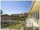 7 Tuna Crescent, Fingal Bay NSW 2315