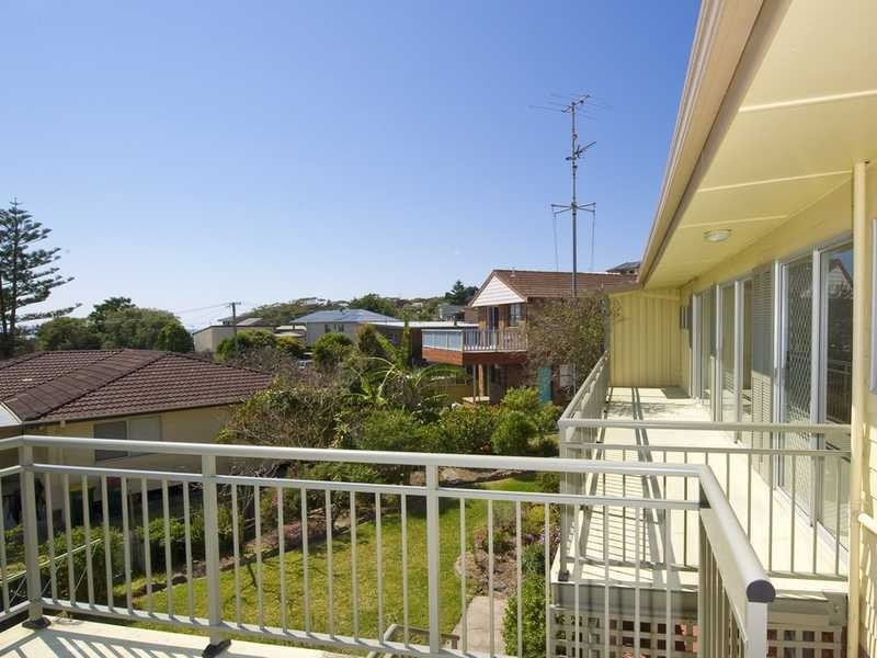 7 Tuna Crescent, Fingal Bay NSW 2315