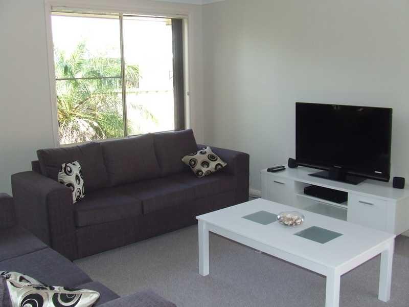 2/14 Pebble Parade, Fingal Bay NSW 2315