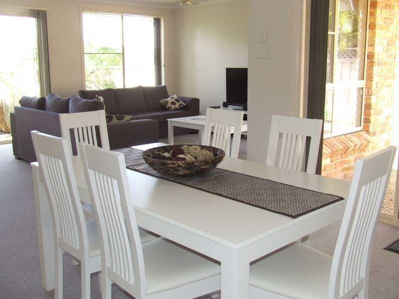 2/14 Pebble Parade, Fingal Bay NSW 2315