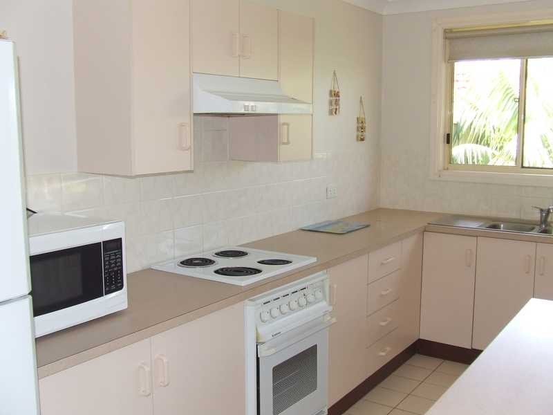 2/14 Pebble Parade, Fingal Bay NSW 2315