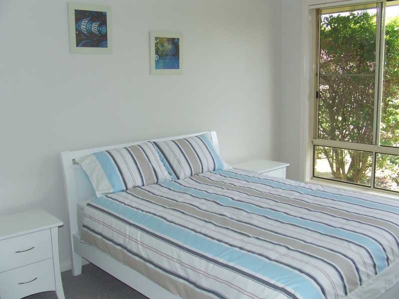 2/14 Pebble Parade, Fingal Bay NSW 2315