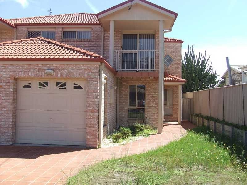 3 Edward Street, Shoal Bay NSW 2315