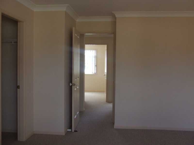 3 Edward Street, Shoal Bay NSW 2315
