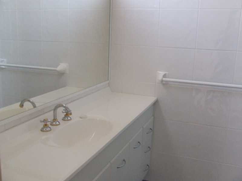 3 Edward Street, Shoal Bay NSW 2315