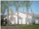 125 Rocky Point Rd, Fingal Bay NSW 2315