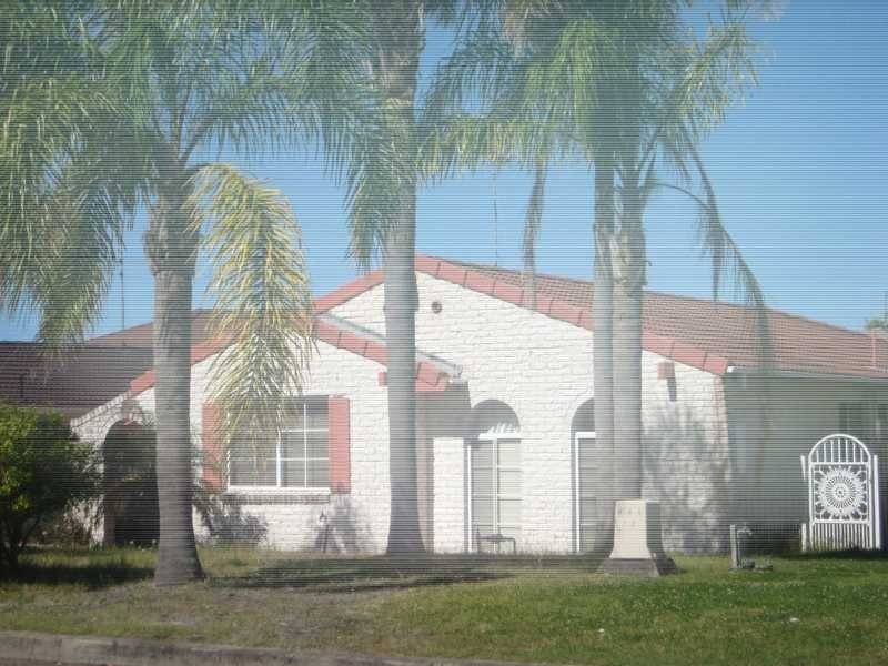 125 Rocky Point Rd, Fingal Bay NSW 2315