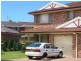 Unit 1/8 Pebble Parade, Fingal Bay NSW 2315