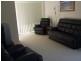 Unit 1/8 Pebble Parade, Fingal Bay NSW 2315
