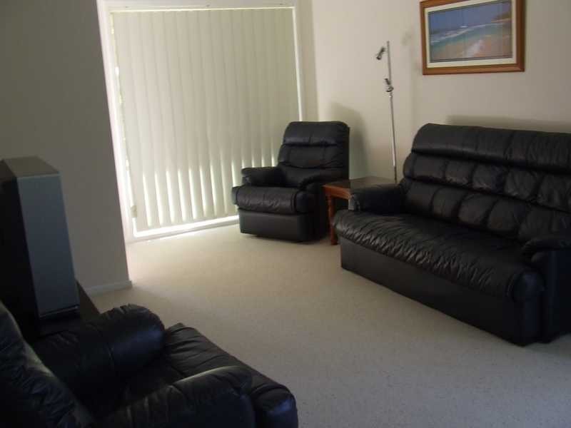 Unit 1/8 Pebble Parade, Fingal Bay NSW 2315
