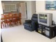 Unit 1/8 Pebble Parade, Fingal Bay NSW 2315