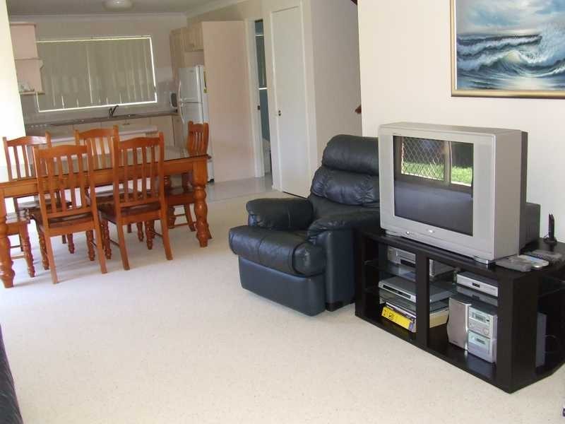 Unit 1/8 Pebble Parade, Fingal Bay NSW 2315