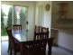 Unit 1/8 Pebble Parade, Fingal Bay NSW 2315