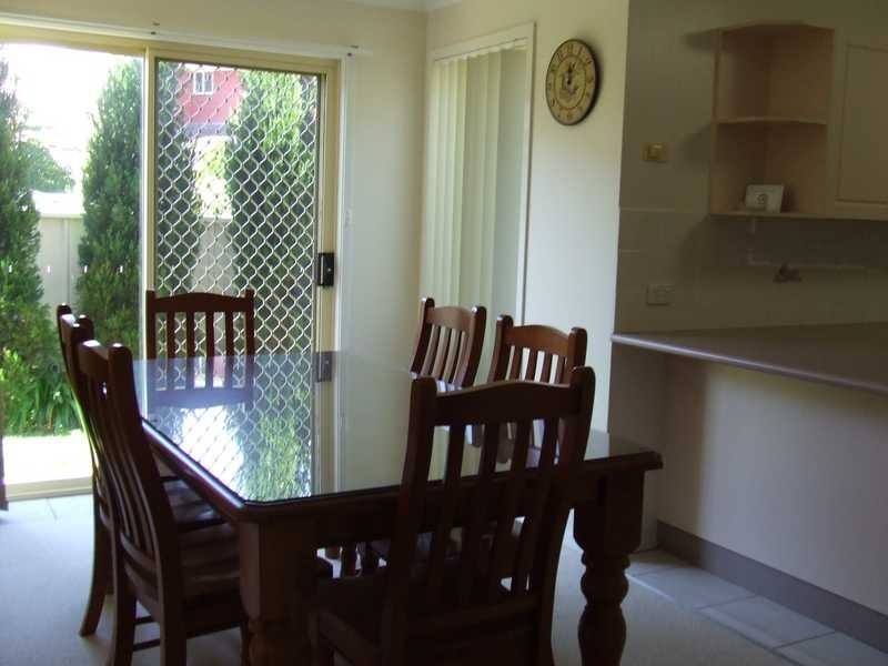 Unit 1/8 Pebble Parade, Fingal Bay NSW 2315
