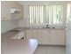Unit 1/8 Pebble Parade, Fingal Bay NSW 2315