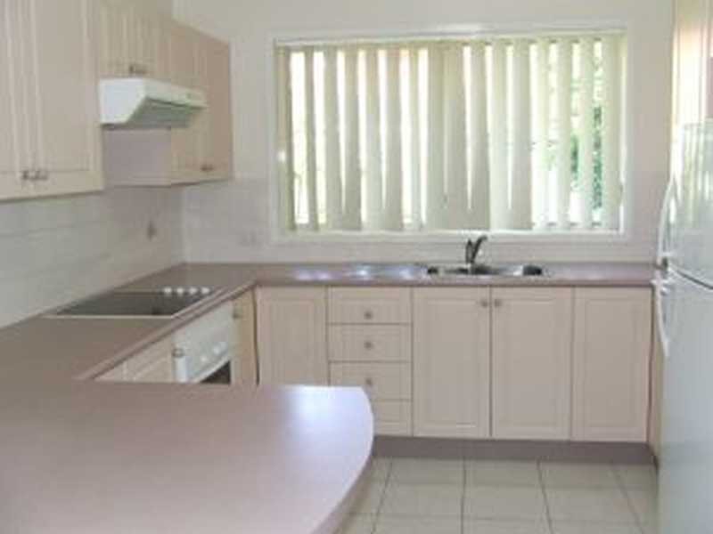 Unit 1/8 Pebble Parade, Fingal Bay NSW 2315
