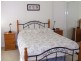 Unit 1/8 Pebble Parade, Fingal Bay NSW 2315