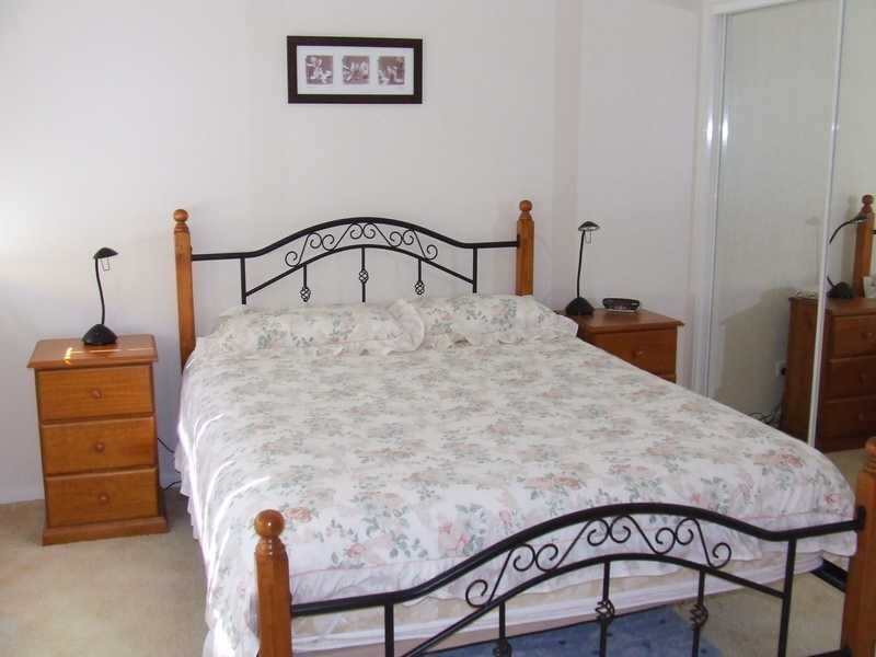 Unit 1/8 Pebble Parade, Fingal Bay NSW 2315