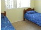 Unit 1/8 Pebble Parade, Fingal Bay NSW 2315