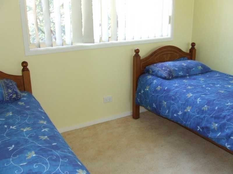 Unit 1/8 Pebble Parade, Fingal Bay NSW 2315