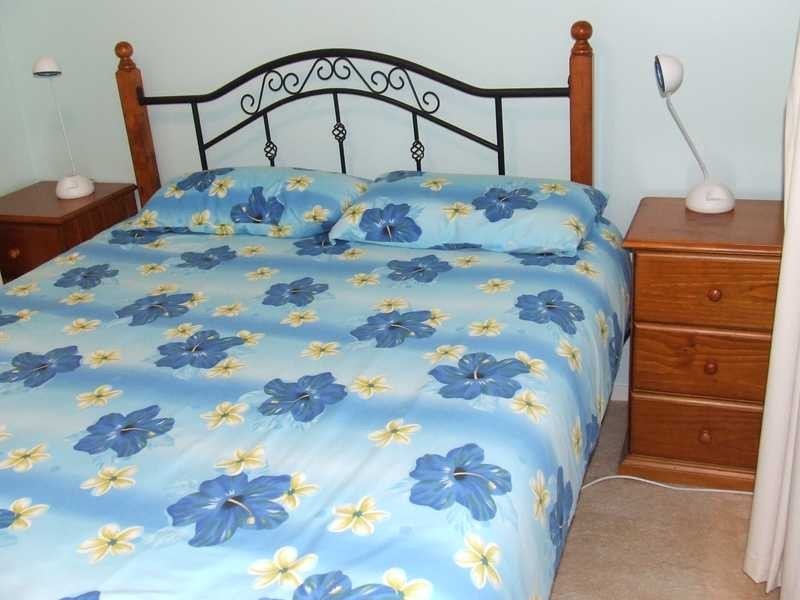 Unit 1/8 Pebble Parade, Fingal Bay NSW 2315