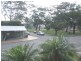 2/13 Soldiers Point Road, Soldiers Point NSW 2317