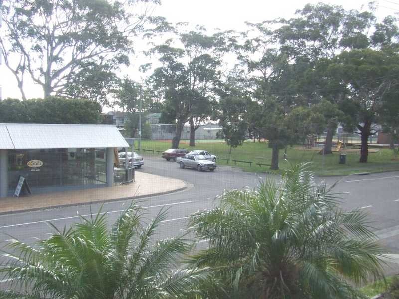 2/13 Soldiers Point Road, Soldiers Point NSW 2317